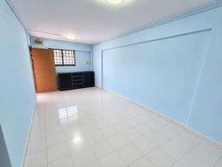 Blk 248 Hougang Avenue 3 (Hougang), HDB 3 Rooms #622247191